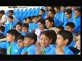 Rahul Dravid\