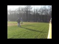 Championship Game