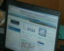 ZHAW: iGoogle als Instrument im Wissensmanagement (part 2)