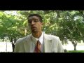 realtykings-tax-credit