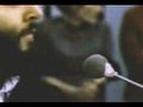 The Beatles- Get Back The Beatles- Get Back