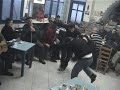 Thumisou mian apokria...Komiaki Naxou:Apokries 2007 Thumisou mian apokria...Komiaki Naxou:Apokries 2007