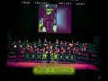ViJoS Drumband Spant 2008 ViJoS Drumband Spant 2008
