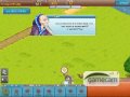 world of zellians kingdom builder(silent)