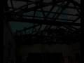 videos de Hurricane Ivan and the aftermath