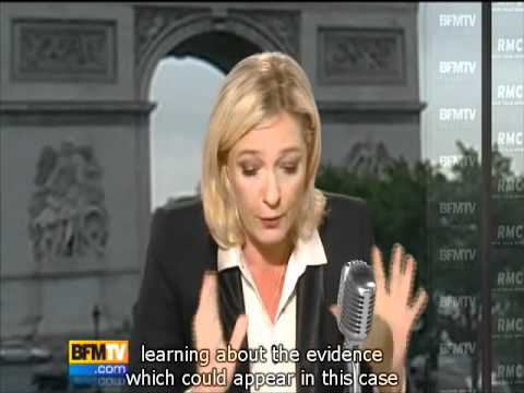 Image de prévisualisation YouTube