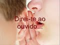 1º Amor - Banda Catedral - \"Mais do que imaginei\" 1º Amor - Banda Catedral - \"Mais do que imaginei\"