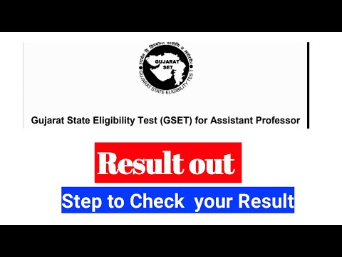 Pay to write an essay