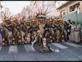 Camilo Sesto canta en valencià: El meu cor és d\ Camilo Sesto canta en valencià: El meu cor és d\