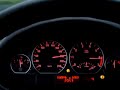 Bmw 330ci 5speed 0-260km/h