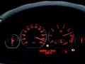 Bmw 330ci 5speed 0-260km/h