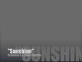 Panos Christofi - Sunshine (DJ Kosmas K Extended Club Mix)