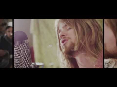 Andrew Leahey & The Homestead (and Friends) – “Walls” (Tom Petty cover)