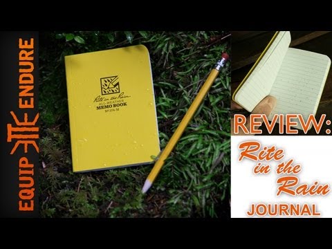 how to write a trip journal