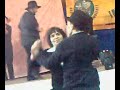 amigos do ambiente