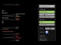 Analytics Visualization Keyword Tree. http://tr.im/Go9c I would love to have this tool in native Google analytics account.