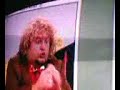 Mr. Corelli - Hannah Montana Mr. Corelli - Hannah Montana