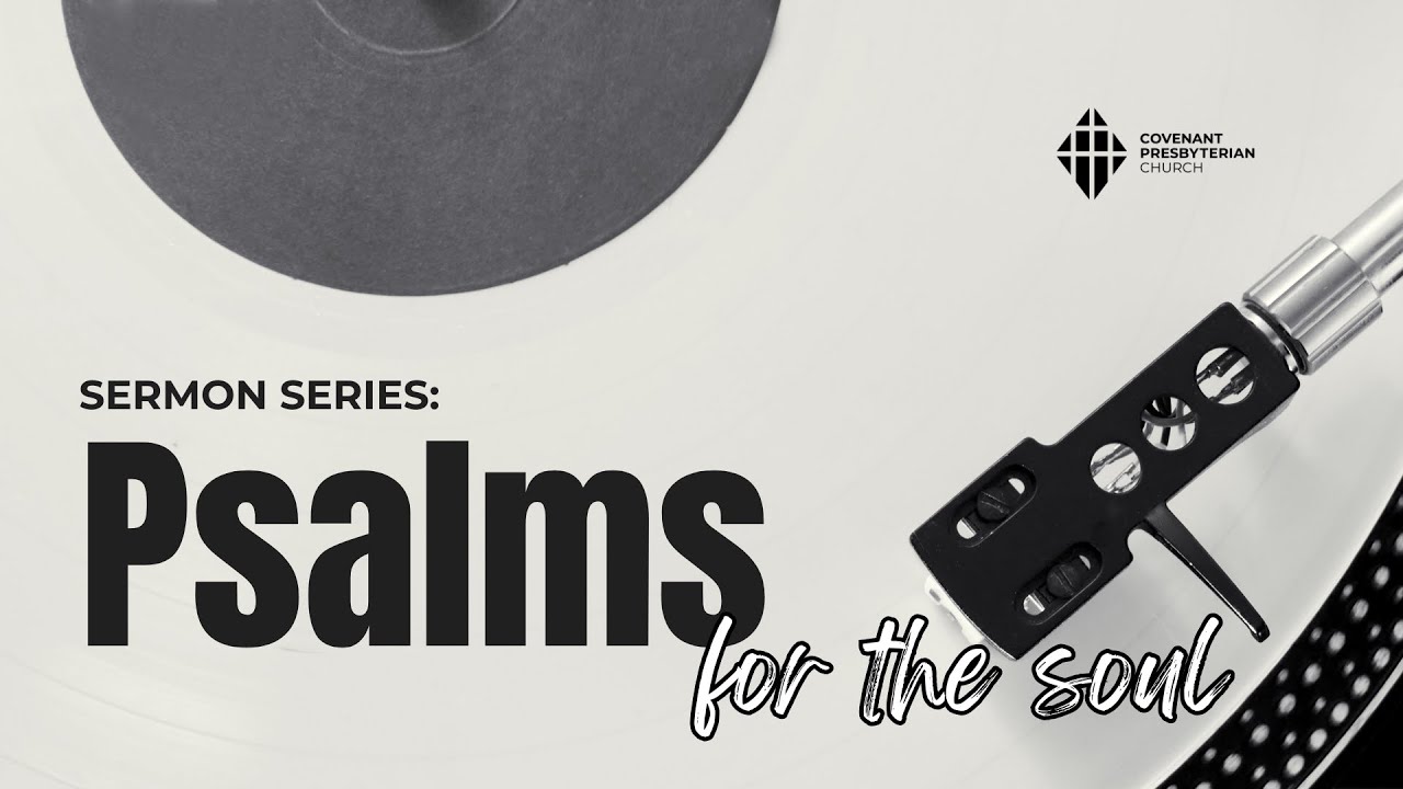 Sermon Thumbnail