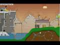 videos de Hapland 2 Guide