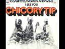 Chicory Tip - I See You Chicory Tip - I See You