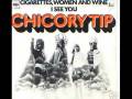 videos de Chicory Tip - I See You