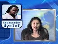 music news weekly eps 30 music news weekly eps 30