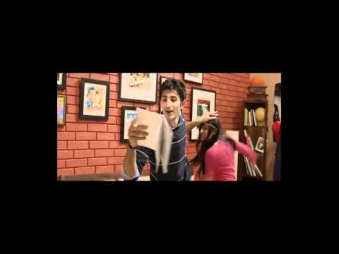 Tutiya Dil - Official Trailer (Longer Version)