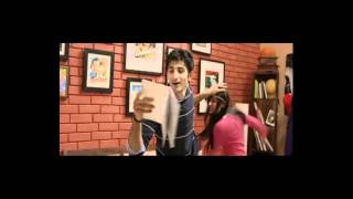 Tutiya Dil - Official Trailer (Longer Version)