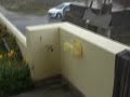 Bad wheater LPPS