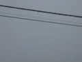 Bad wheater LPPS