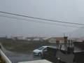 Bad wheater LPPS