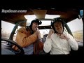 Video de Renault Space 1165