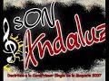 primer single de la maqueta de son andaluz
