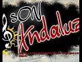 primer single de la maqueta de son andaluz