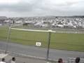 YouTube - NASCAR Racing at Michigan Int'l Speedway
