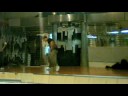 BoogieMIND freestyle: USHER - I Can\