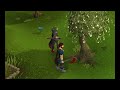 GaMeS FrEaKeR Videos over 2009 - Trailor GaMeS FrEaKeR Videos over 2009 - Trailor