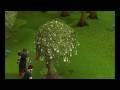 GaMeS FrEaKeR Videos over 2009 - Trailor