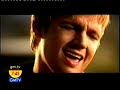 backstreet boys on gmtv interview part 1 backstreet boys on gmtv interview part 1