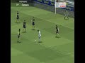PES6 TeAr x-root xassus #2 PES6 TeAr x-root xassus #2