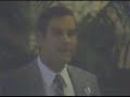 1983: Ron Paul Debates Federal Reserve Governor 1of7 1983: Ron Paul Debates Federal Reserve Governor 1of7