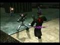 One Zero - The Matrix Online