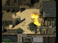 Fallout 3 Fallout 3