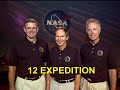 La Estación Espacial Internacional (en inglés International Space Station (ISS)), es un proyecto común de cinco agencias del espacio: la NASA (Estados Unidos), la Agencia Espacial Federal Rusa (Rusia), la Agencia Japonesa de Exploración Espacial (Japón), la Agencia Espacial Canadiense (Canadá) y la Agencia Espacial Europea (ESA).La Agencia Espacial Brasileña (Brasil) participa a través de un contrato separado con la NASA. La Agencia Espacial Italiana tiene semejantemente contratos separados para las varias actividades no hechas en el marco de los trabajos de la ESA en la ISS (donde participa Italia también completamente).La estación espacial está situada en órbita alrededor de la Tierra en una altitud de aproximadamente 360 kilómetros, un tipo de órbita terrestre baja (la altura real varía en un cierto plazo por varios kilómetros debido a la fricción atmosférica y a las repetidas propulsiones). Da una órbita alrededor de la Tierra en un período de cerca de 92 minutos; antes de junio de 2005 había terminado más de 37.500 órbitas desde el lanzamiento del módulo Zarya el 20 de noviembre, 1998.De muchas maneras la ISS representa una fusión de las estaciones espaciales previamente previstas: MIR 2 de Rusia, la estación espacial estadounidense Freedom, el previsto módulo europeo Columbus y el Módulo Japonés de Experimentos (JEM).Gracias a la ISS, hay presencia humana permanente en el espacio, pues ha habido siempre por lo menos dos personas a bordo de la ISS desde que el primer equipo permanente entrara en la ISS el 2 de noviembre de 2000. La estación es mantenida sobre todo por la Soyuz, la nave espacial Progress y el Transbordador espacial. La ISS todavía está actualmente bajo construcción con una fecha proyectada de terminación en 2010. Actualmente, la estación tiene una capacidad para un tripulación de tres astronautas. Antes de que llegara el astronauta Thomas Reiter de la ESA que se une al equipo de la Expedición 13 en julio de 2006, todos los astronautas permanentes han venido del lado ruso o estadounidense. La ISS, sin embargo, ha sido visitada por los astronautas de doce países y ha sido también el destino de los primeros cuatro turistas espaciales.