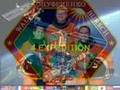INTERNATIONAL SPACE STATION - Expeditions