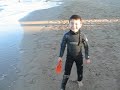 playa.html