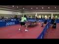 Zhu Wen Tao vs Liang An Hong 4.m2ts