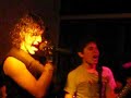EnterSandman ( Cover By BLK ROSE)