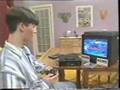 Adolygu'r Sega Saturn
