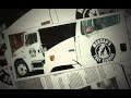 Click here to watch this video Mountain Graphic Design (some of our work)